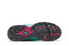 Nike Air Terra Humara Undefeated Светлая мята