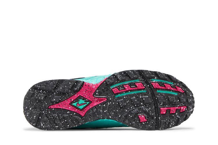 Nike Air Terra Humara Undefeated Светлая мята