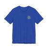 Funny Hurricane Season Shirt For Storm Chasers Meteorologist
