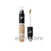 Concealer - IT Cosmetics - Bye Bye Dark Spots Concealer - N°31 Medium Neutral - 6.7 Ml - Serum Included