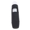 USB-микроскоп WIFI 1080P Увеличение 1000X Ручной Беспроводной Цифровой Микроскоп для Осмотра Кожи и Печатных Плат