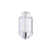 Water Quality Refine Shower Filter Faucets Purification Water Purifier Chlorine Removal