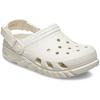 Crocs Duetmax 2 Клог