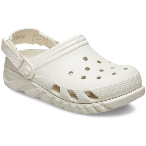 Crocs Duetmax 2 Клог