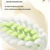 Philips Sonic Electric Toothbrush HX2481 CN plug (adapter included)