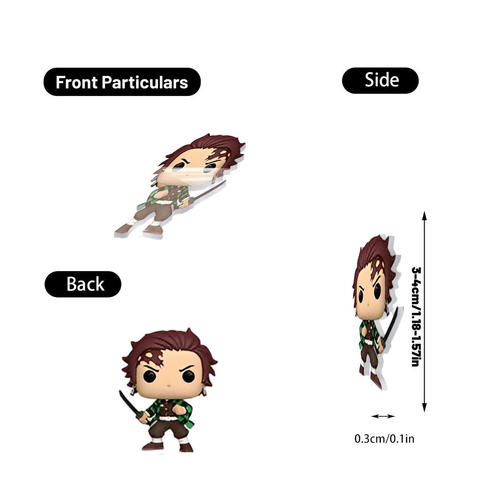 2D Адвент-календарь, Адвент-календарь для мальчиков на спортивную тематику, Адвент-календарь для мальчиков-подростков, Набор на 24 дня (для Игроков, Взрослых Мужчин и Подростков)