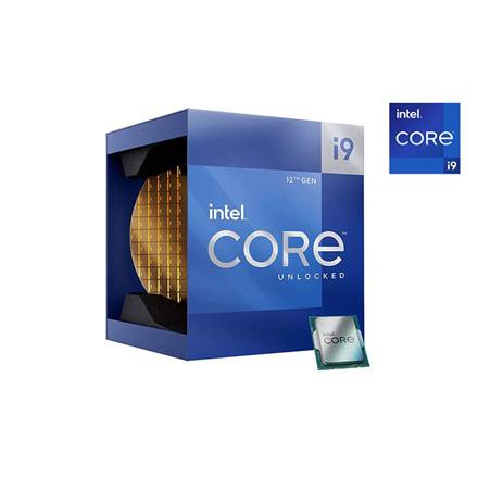 Intel | Processor | Core I9 | I9-12900K | 3.2 Ghz | Lga1700 Socket | 16-Core