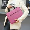15.6 In Portable Laptop Bag Liner Bag Computer Bag Portable Business