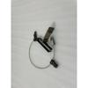 SUZUKI SJ413 SJ410 SIERRA SAMURAI DROVER Parking Hand Brake Cable 1&2 |Fit For