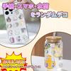 3D рельефные наклейки-капсулы и вдохновение для DIY-проектов. Идеально для украшения телефона и многого другого. Идеально для детей и девочек. Популярные и креативные