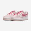 [Nike] Air Force 1 07 [IO8755] [Shipped from Korea] 100% Authentic