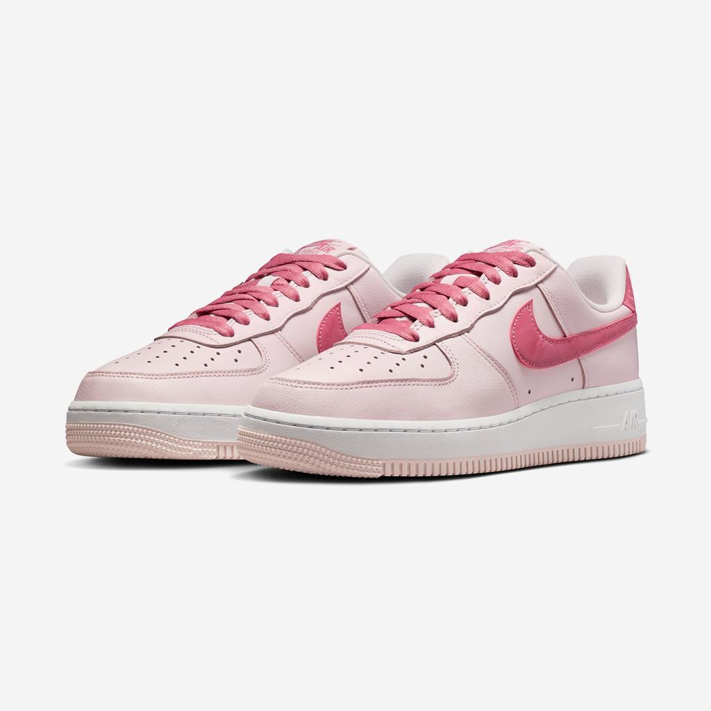 [Nike] Air Force 1 07 [IO8755] [Shipped from Korea] 100% Authentic