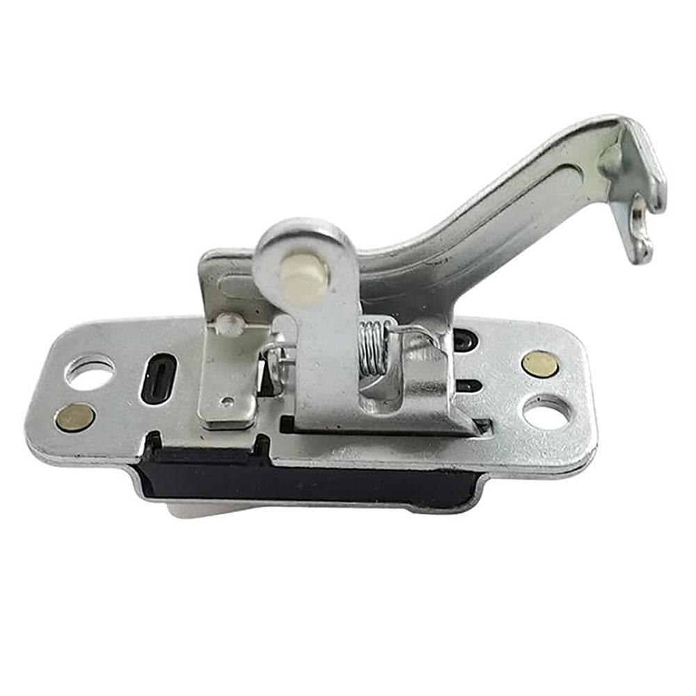 Новый верхний замок сдвижной двери для Peugeot BOXER Citroen JUMPER Fiat DUCATO 2006- и далее