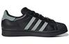 adidas Женские Superstar 'Sneaker Queen' Женские GZ8403