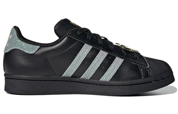 adidas Женские Superstar 'Sneaker Queen' Женские GZ8403