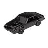 Hot Wheels Retro Entertainment Fast Furious Buick Regal GNX Years Old HCP16 Black & '87 [3 ~]