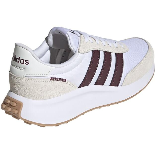 Adidas Run 70s беговые кроссовки