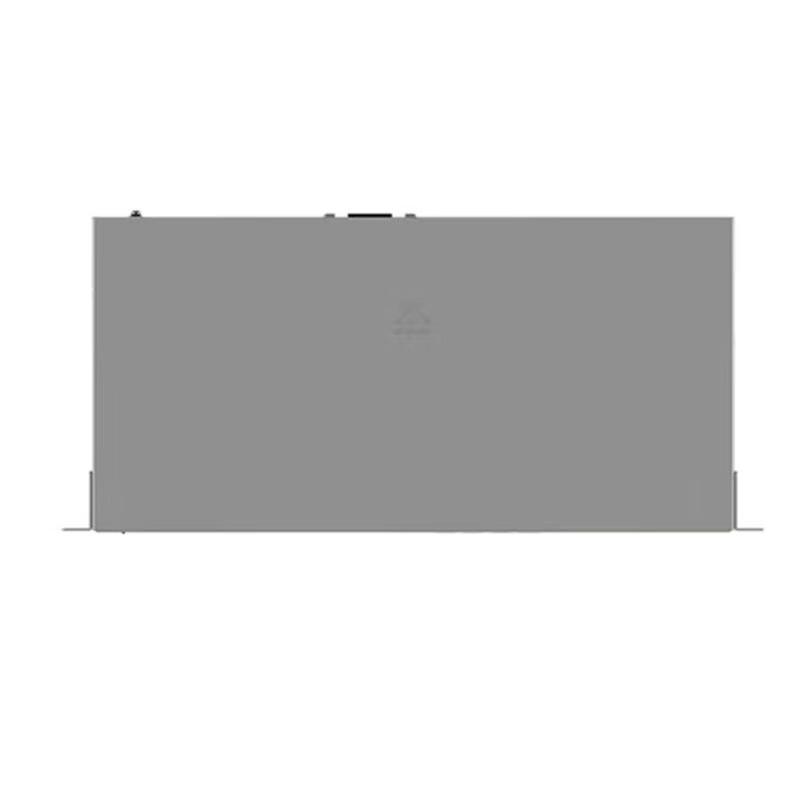 Ruijie RG-NBS3100-24GT4SFP-P V2 24-Port Gigabit Managed PoE Switch