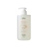 Body Fantasy Moisturizing Body Wash 500ml 4 Types, Choose 1