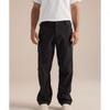Arcteryx Men S Cronin Cotton pantS Black Apqfm09316