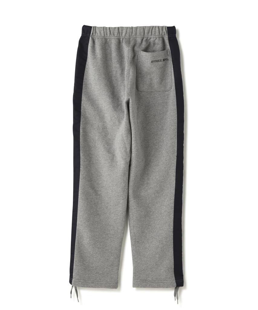 Эксклюзивные ТАКТИЧЕСКИЕ СПОРТИВНЫЕ ШТАНЫ [AVIREX] WEB&DEPOT, Мужские, XL, 382, Оксфорд, 783-4910014