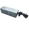 Совместимый с Dell Блок питания 600 Вт для OptiPlex 7040 3650 3040 3046 7050 5040 PSU 0T8M40 с стабильной подачей питания
