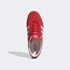 adidas Gazelle Lo Pro Женские [JR5744] [Отправка из Кореи] 100% Оригинал