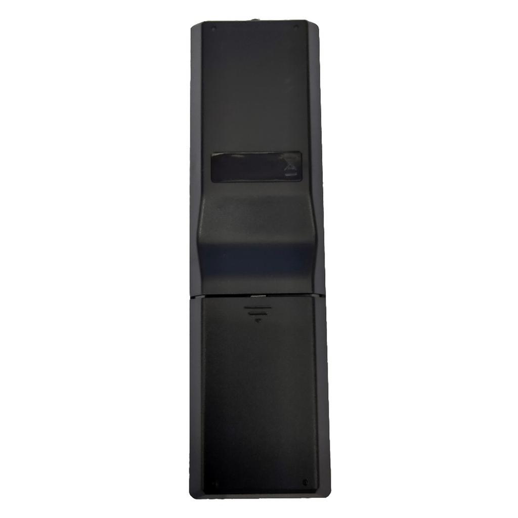 Замена пульта дистанционного управления для ЖК-телевизора RM ED062 KDL-32R433B KDL-32R503C KDL-32RD303 Пульт дистанционного управления для телевизора