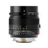 TTArtisan 50mm ASPH Lens Master Optics 2 Year Warranty F/1.4