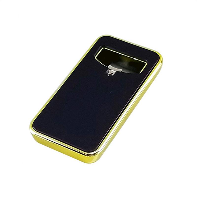 Открывалка для бутылок и магнит в виде золотого слитка, открывалки для пива на холодильник, кухонные принадлежности для бара, предметы первой необходимости, 1 шт.