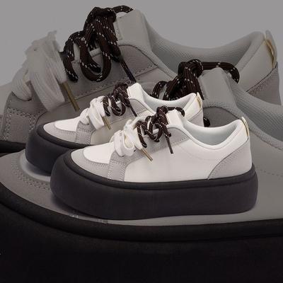 Женская обувь – Кроссовки