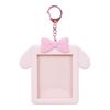 Sanrio Рамка для карточек My 11 x x 322474 "Enjoy Idol" Мелоди, 11,7 0,8 см, Персонаж,