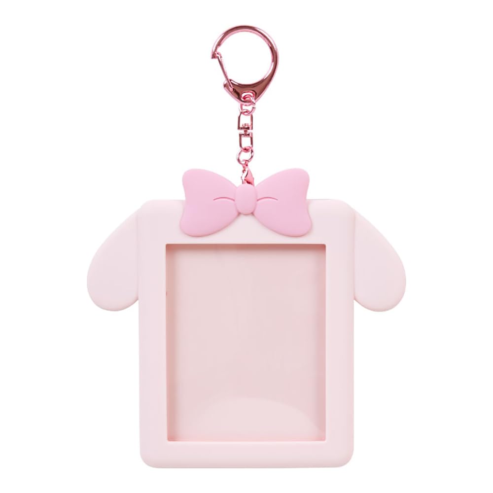 Sanrio Рамка для карточек My 11 x x 322474 "Enjoy Idol" Мелоди, 11,7 0,8 см, Персонаж,