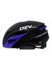 Guochao Road Bicycle Helmet Summer Breathable Men and Women Super Anti-Collision Certification Mountain Bike Cycling Protective Equipment