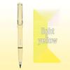 Eternal Posture Pencil: No-Sharpen, Break-Resistant, Perfect for Kids & Students