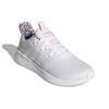 Adidas Wmns Puremotion 'White Leopard' Women's GZ8447