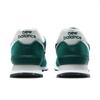New Balance U574 Зеленый Esg U574Esg Зеленый Esg 