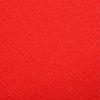 Red Anti-slip Entrance & Elevator Coil Mat