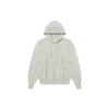 Champion FW22 Sweatshirt US Version Unisex UM-VSW01