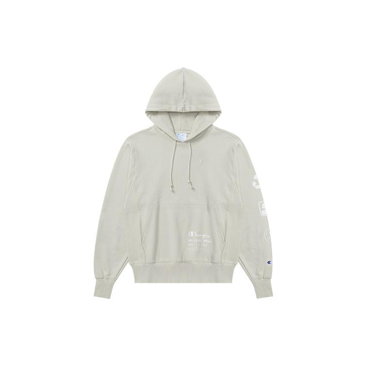 Champion FW22 Sweatshirt US Version Unisex UM-VSW01