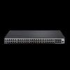 H3C LS-5120V3-54P-PWR-SI Коммутатор 2-го уровня