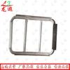 Longxia XCC2002-150 Кухонный прицеп Стеллаж для пароварки риса