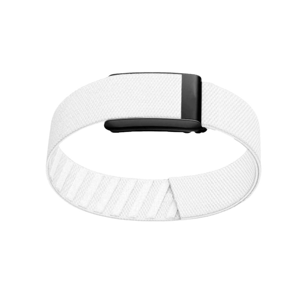 Adjustable Fitness Band Nylon Tracker Strap New Sports Wristband for Whoop 5.0 Fitness