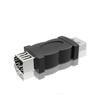 IEEE1394 6-контактные female-адаптеры-конвертеры для подключения USB-устройств к порту Firewire Компьютерный адаптер для подключения