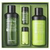 A0230 The Chok Chok Green Tea Moisture 4-Piece Set