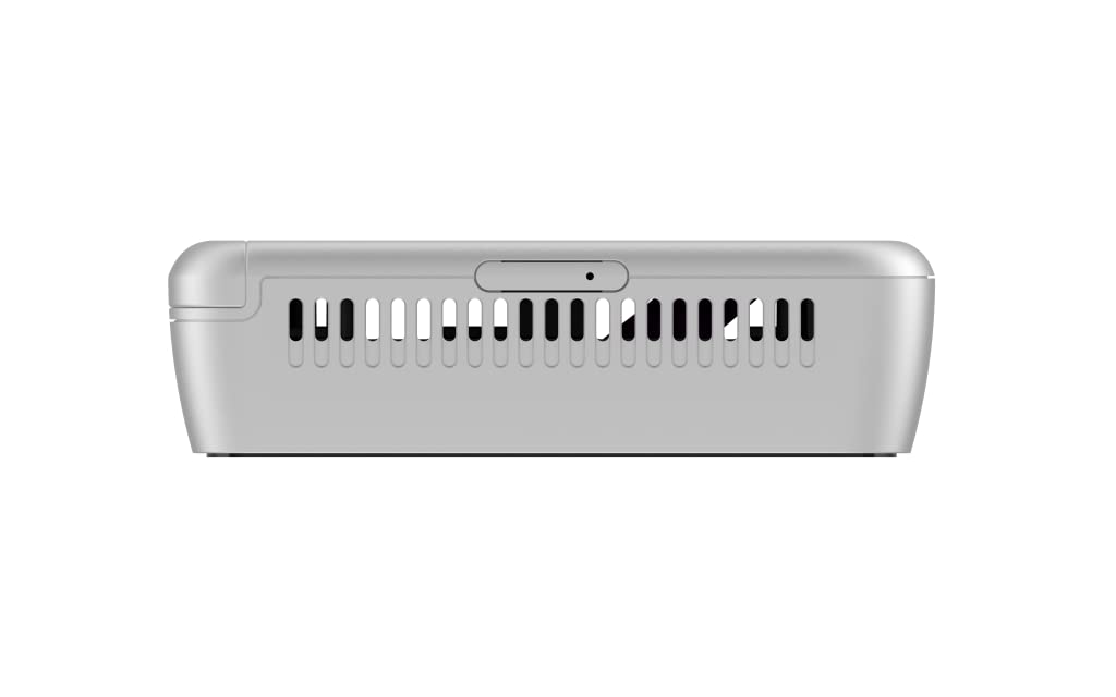 Камера глубины D435f Intel® RealSense™