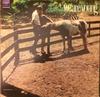 Виниловая пластинка JIMMY BRYANT  We Are Young  The Country Guitar O LP9338 Imperial 1967 США Кантри/Фолк Б/у