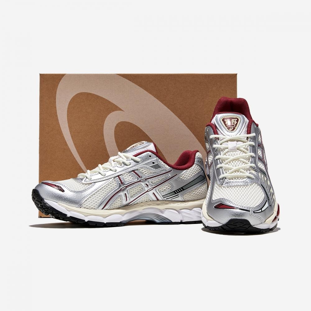 Asics Gel Kayano 12.1 1203a759