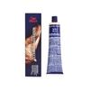 Wella Koleston Perfect Me+ 3/00 Чистые натуральные 60 мл