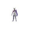 Bandai Kamen Rider Zets Rider Герой Серии Дорога 3 Возраст 3+ Фигурка Действия